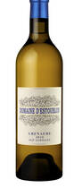 photo Grenache Blanc