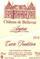 photo Cuvée Tradition