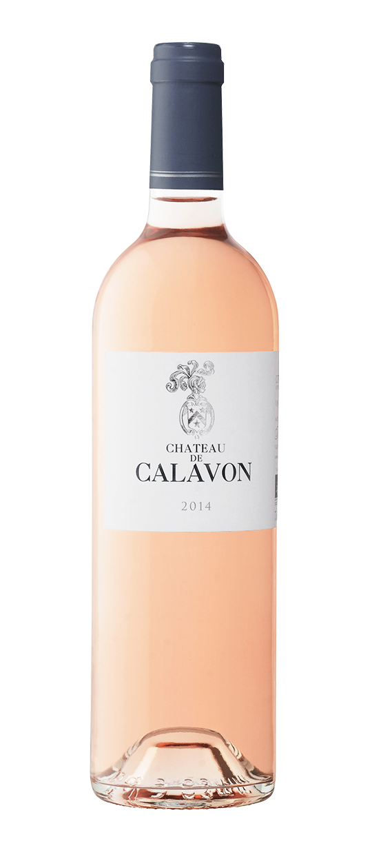 Château Calavon