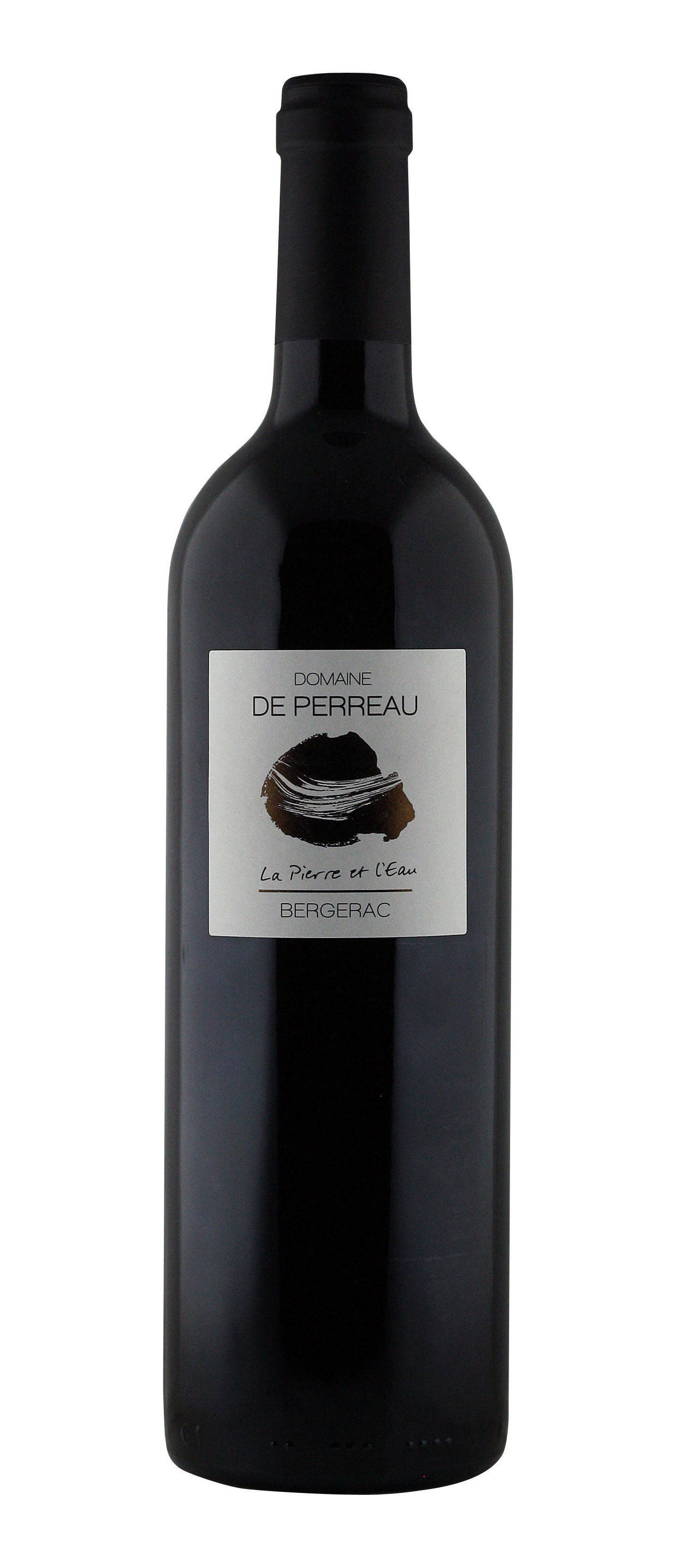 Domaine Perreau 