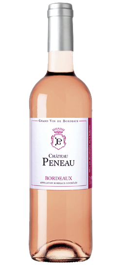 Château Peneau